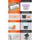 Deerma CS50M Párátlanító