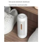 Deerma CS50M Párátlanító