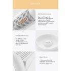 Deerma CS50M Párátlanító