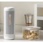 Deerma CS50M Párátlanító