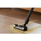 Deerma DX700 PRO Kézi és Álló Porszívó Fekete