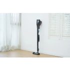 Deerma DX700 PRO Kézi és Álló Porszívó Fekete