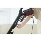 Deerma DX700 PRO Kézi és Álló Porszívó Fekete