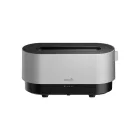 Deerma DEM-PX310W Aromapárásító – 3 fokozatú időzítés, hangulatvilágítás