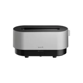   Deerma DEM-PX310W Aromapárásító – 3 fokozatú időzítés, hangulatvilágítás