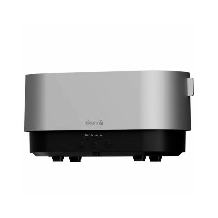 Deerma DEM-PX310W Aromapárásító – 3 fokozatú időzítés, hangulatvilágítás