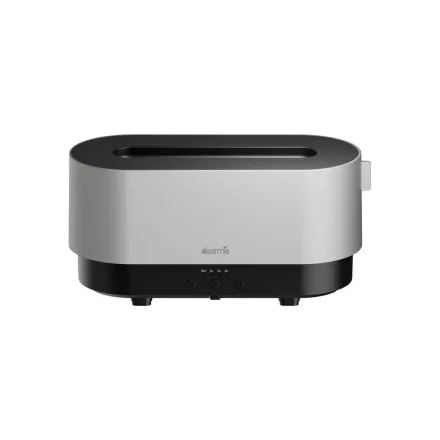 Deerma DEM-PX310W Aromapárásító – 3 fokozatú időzítés, hangulatvilágítás