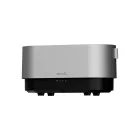 Deerma DEM-PX310W Aromapárásító – 3 fokozatú időzítés, hangulatvilágítás