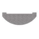 Roidmi EVE Plus Többször használható mop