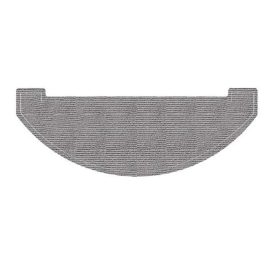 Roidmi EVE Plus Többször használható mop