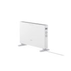 Xiaomi Smartmi Convector Heater 1S Mechanical version Elektromos Hősugárzó