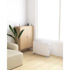 Xiaomi Smartmi Convector Heater 1S Mechanical version Elektromos Hősugárzó
