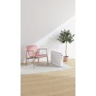 Xiaomi Smartmi Convector Heater 1S Mechanical version Elektromos Hősugárzó