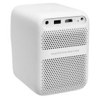 Wanbo T2 Max (ÚJ) Hordozható projektor