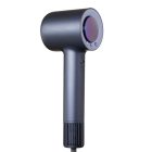 Zhibai HL9 Ionizációs Hajszárító