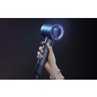 Zhibai HL9 Ionizációs Hajszárító