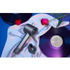 Zhibai HL9 Ionizációs Hajszárító