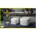 Joyami Smart Rizsfőző L1