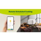 Joyami Smart Rizsfőző L1