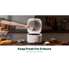 Joyami Smart Rizsfőző L1