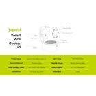 Joyami Smart Rizsfőző L1