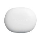 Haylou Moripods T78 TWS fülhallgató, ANC (fehér)