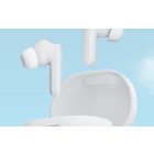 Haylou Moripods T78 TWS fülhallgató, ANC (kék)