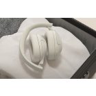 Haylou S35 ANC fejhallgató fehér