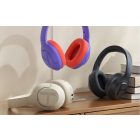 Haylou S35 ANC fejhallgató fehér