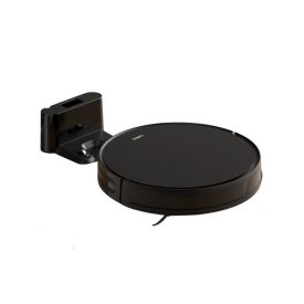   Lydsto G1 Gyroscope Navigation Vacuum robot - Okos giroszkópos robotporszívó - Fekete