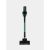 Lydsto Vacuum Cleaner V9 Akkumulátoros porszívó, Zöld