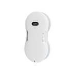 Lydsto Window Cleaner WL04 Ablaktisztító Robot 72W 3000Pa Fehér