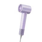 Lydsto S501 Supersonic Negative lon Hairdryer Negatív Ionos Hajszárító Lila