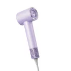 Lydsto S501 Supersonic Negative lon Hairdryer Negatív Ionos Hajszárító Lila
