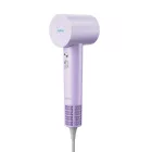 Lydsto S501 Supersonic Negative lon Hairdryer Negatív Ionos Hajszárító Lila
