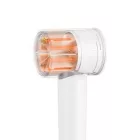Lydsto S501 Supersonic Negative lon Hairdryer Negatív Ionos Hajszárító Lila