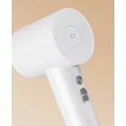 Lydsto S501 Supersonic Negative lon Hairdryer Negatív Ionos Hajszárító Lila