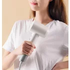 Lydsto S501 Supersonic Negative lon Hairdryer Negatív Ionos Hajszárító Lila