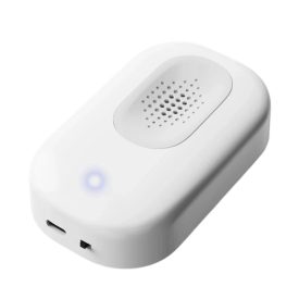   Lydsto Intelligens fertőtlenítő- és szagtalanító készülék