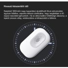 Lydsto Intelligens fertőtlenítő- és szagtalanító készülék