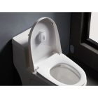 Lydsto Intelligens fertőtlenítő- és szagtalanító készülék