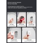 Lydsto Intelligens fertőtlenítő- és szagtalanító készülék