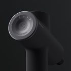 Yunmai Massage Gun Prime Masszázspisztoly