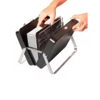 Lydsto Portable BBQ Grill Hordozható Grillsütő