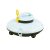 Lydsto P1 Mini Pro Robotic Pool Cleaner Medencetisztító Robot