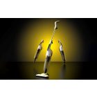 Deerma DEM-T10W (DX170)