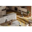 Deerma DEM-T10W (DX170)