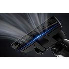 Deerma DEM-T10W (DX170)