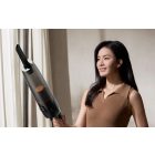 Deerma DEM-T10W (DX170)