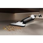 Deerma DEM-T10W (DX170)